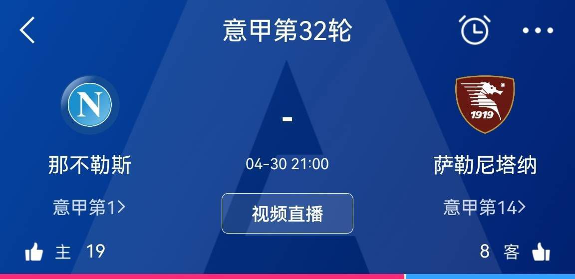 手艺程度与银幕数都在一日千里，但节制文本的能力却仿佛一向没有上进。